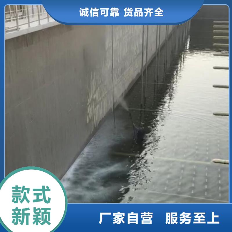 澳阔防腐DH1900型防渗防腐涂料专业生产制造厂实力优品VRA氟碳乙烯聚酯防腐涂料