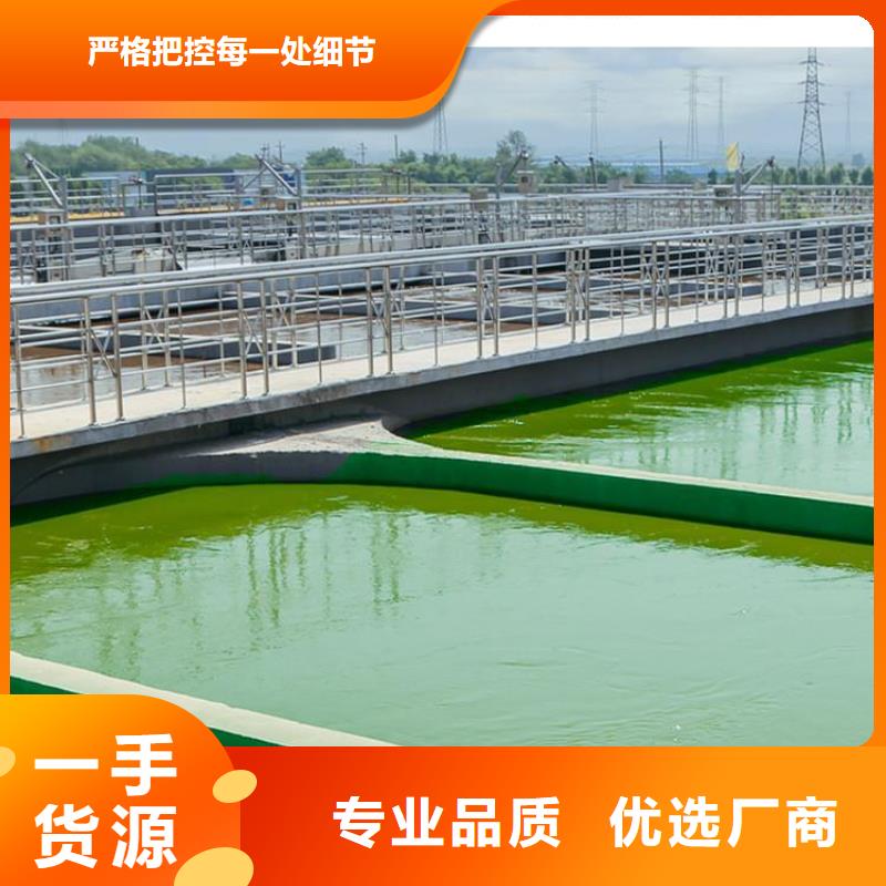澳阔防腐RLFA水性聚乙烯防腐涂料实力见证支持拿样有机硅烷丙烯酸复合涂料