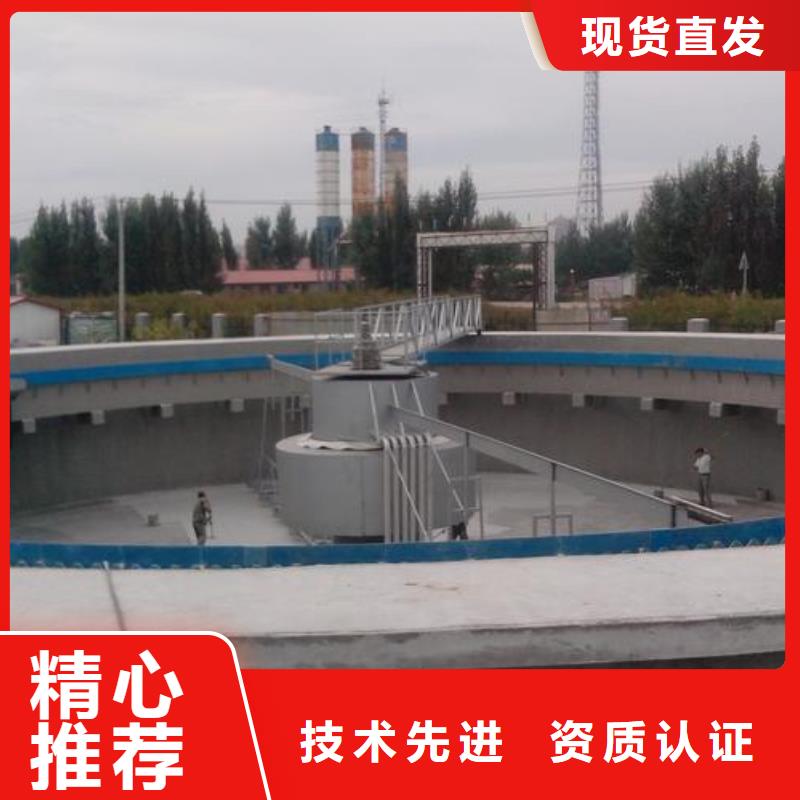 澳阔防腐高弹性环氧改性防腐涂料诚信厂家专业厂家弹性重防腐特种涂料