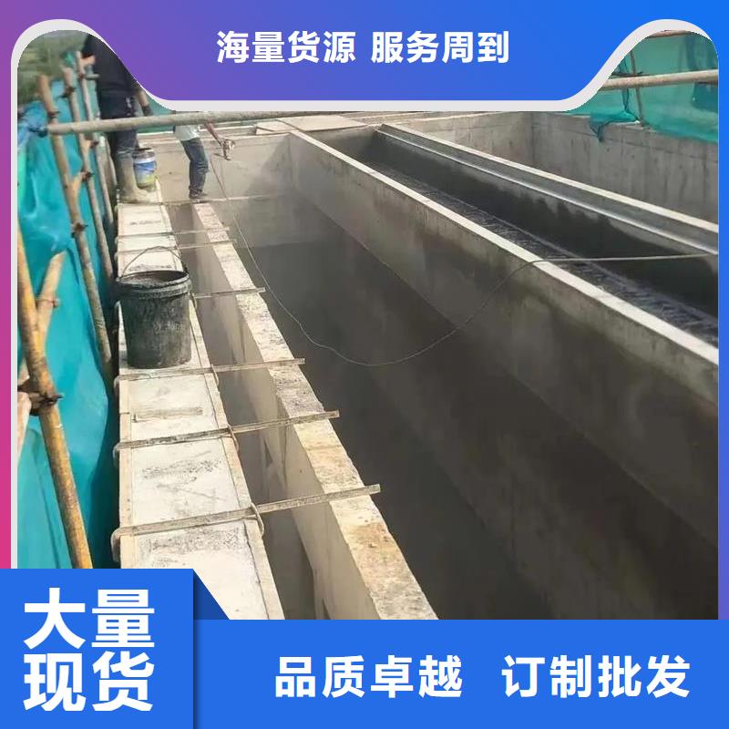 澳阔防腐AST合成高分子涂膜厂家工艺成熟防碳化防腐防水涂料