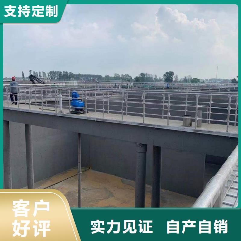 澳阔防腐丙烯酸聚氨酯防腐涂料实力商家供货稳定免费询价PEO耐紫外线防水涂料
