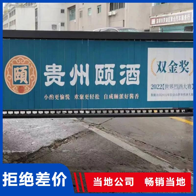 楼宇电梯广告公司品质服务