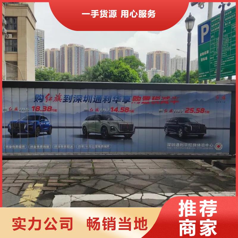 小区电梯广告投放公司本地公司