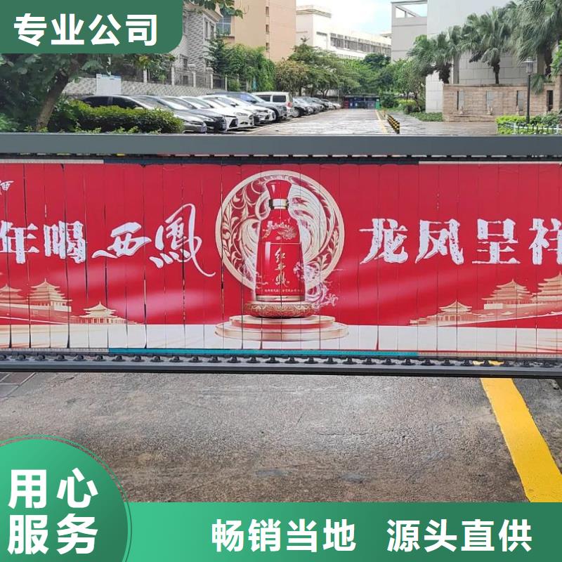 济南市电梯广告发布表本地服务商