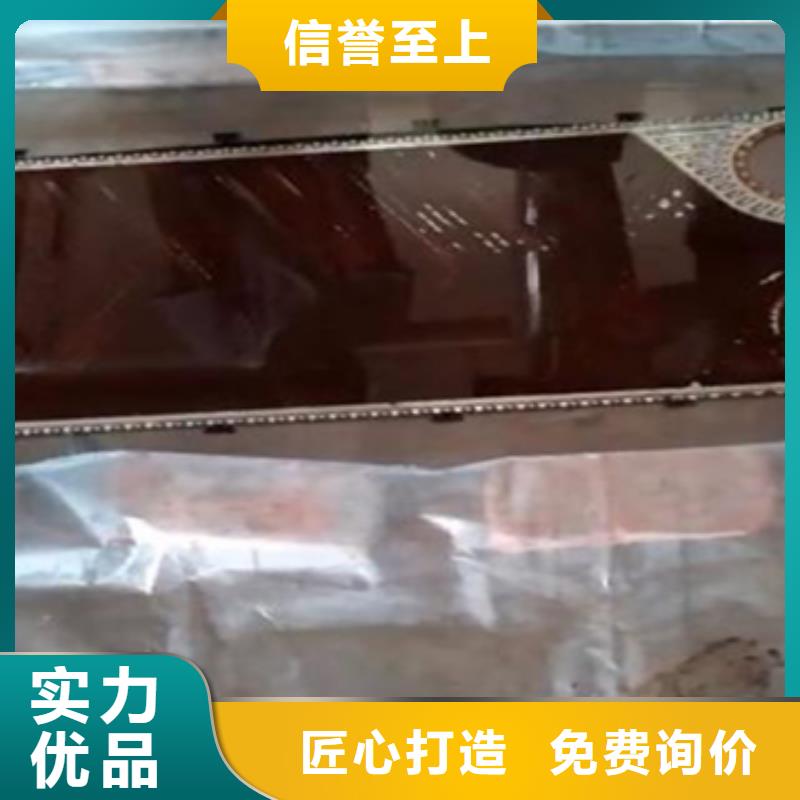 工业清洗剂锅炉除垢剂专业生产厂家