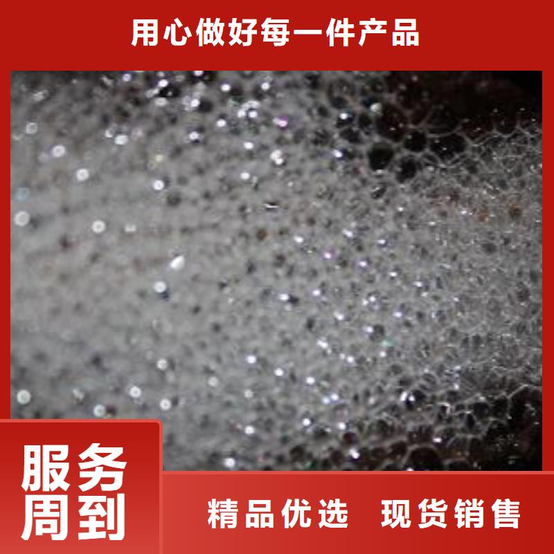 中央空调清洗剂锅炉除垢剂专业生产厂家