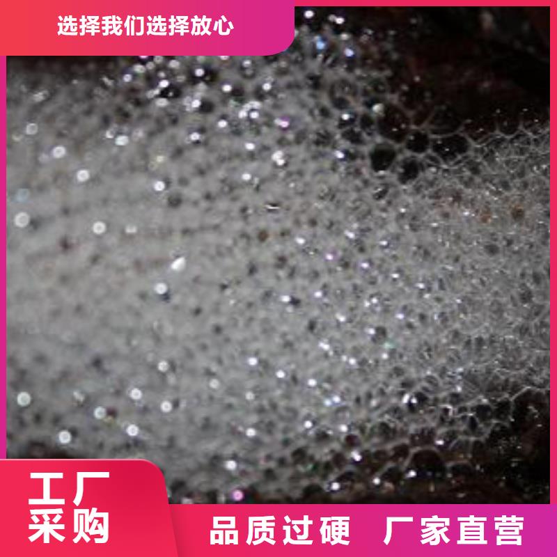 锅炉除垢清洗剂锅炉除垢剂固体专业生产厂家