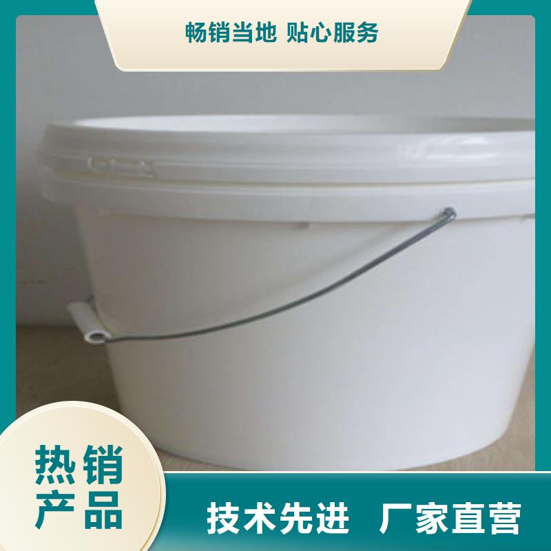 冷却塔清洗剂锅炉除垢剂固体专业生产厂家
