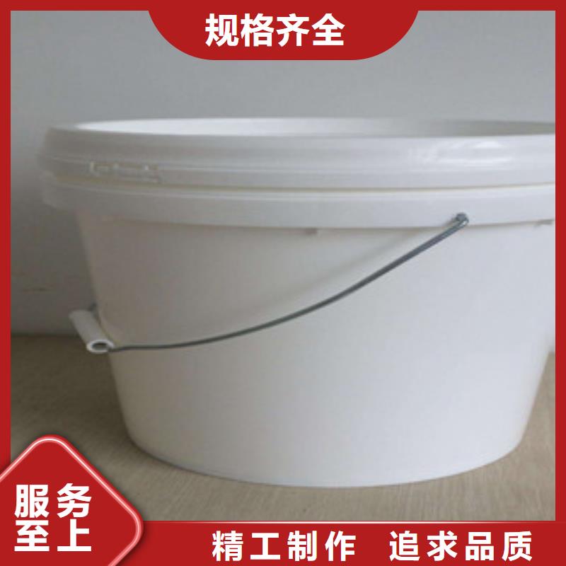 冷却塔清洗剂锅炉除垢剂固体专业生产厂家