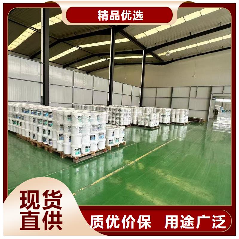 工业清洗剂锅炉除垢剂固体批发厂家