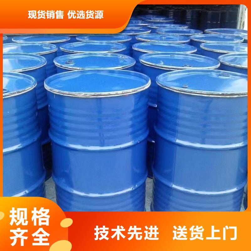 锅炉除垢清洗剂锅炉除垢剂固体专业生产厂家
