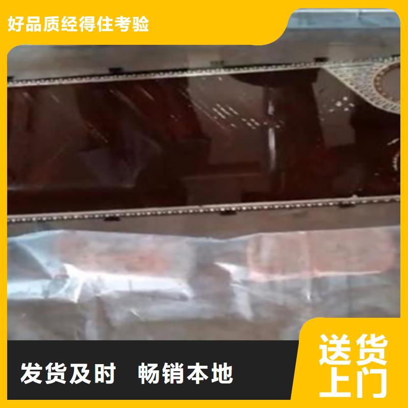 锅炉水垢除垢剂锅炉除垢剂固体厂家批发