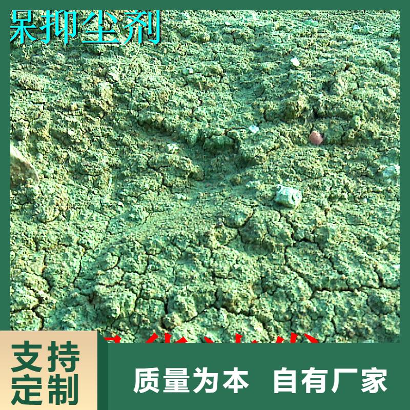 煤炭专用结壳抑尘剂实力厂家