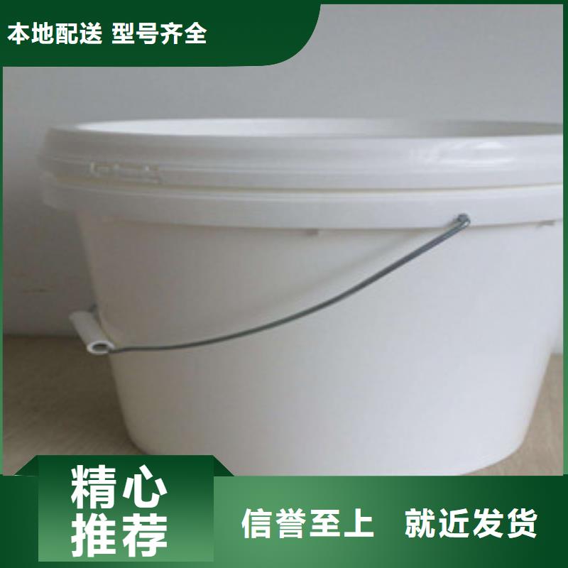 煤矿抑尘剂操作简单