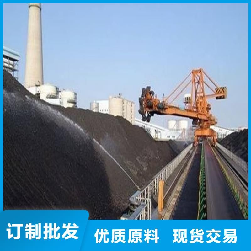 道路生物型降尘剂厂家