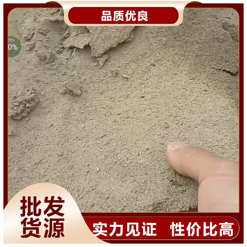 道路生物型降尘剂厂家