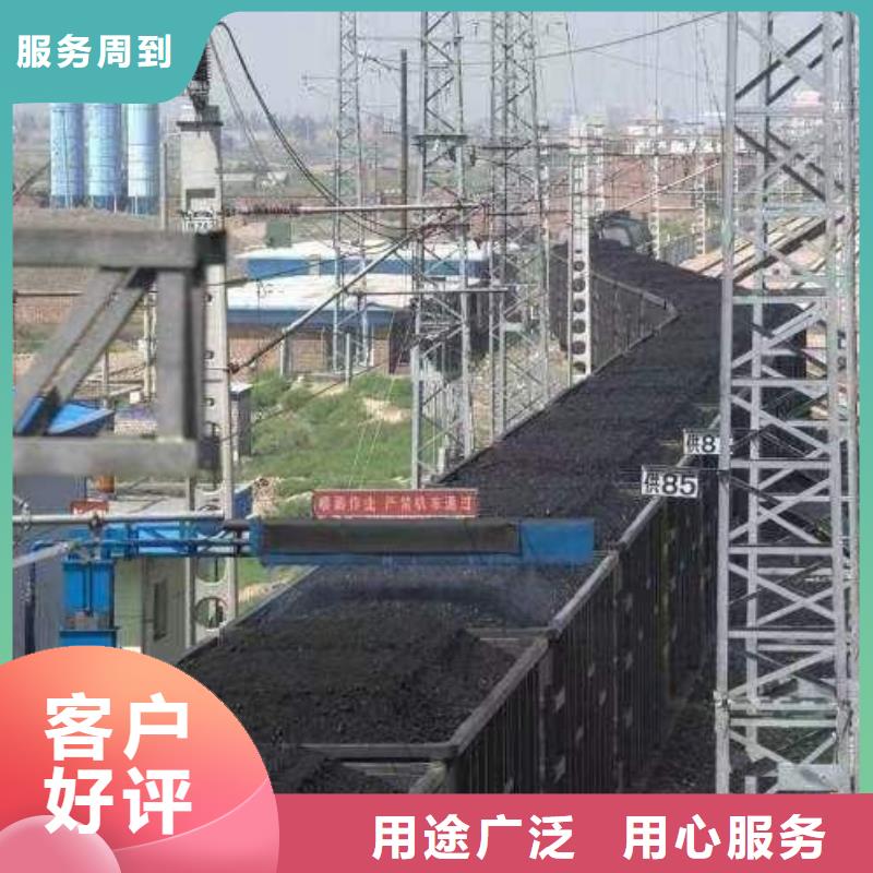 道路生物型降尘剂厂家