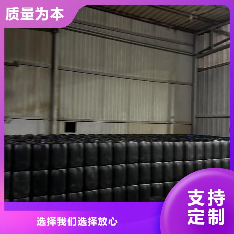 臭氧治理溶液厂家