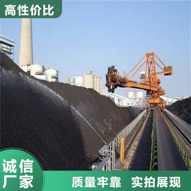 道路生物型降尘剂实力生产厂家