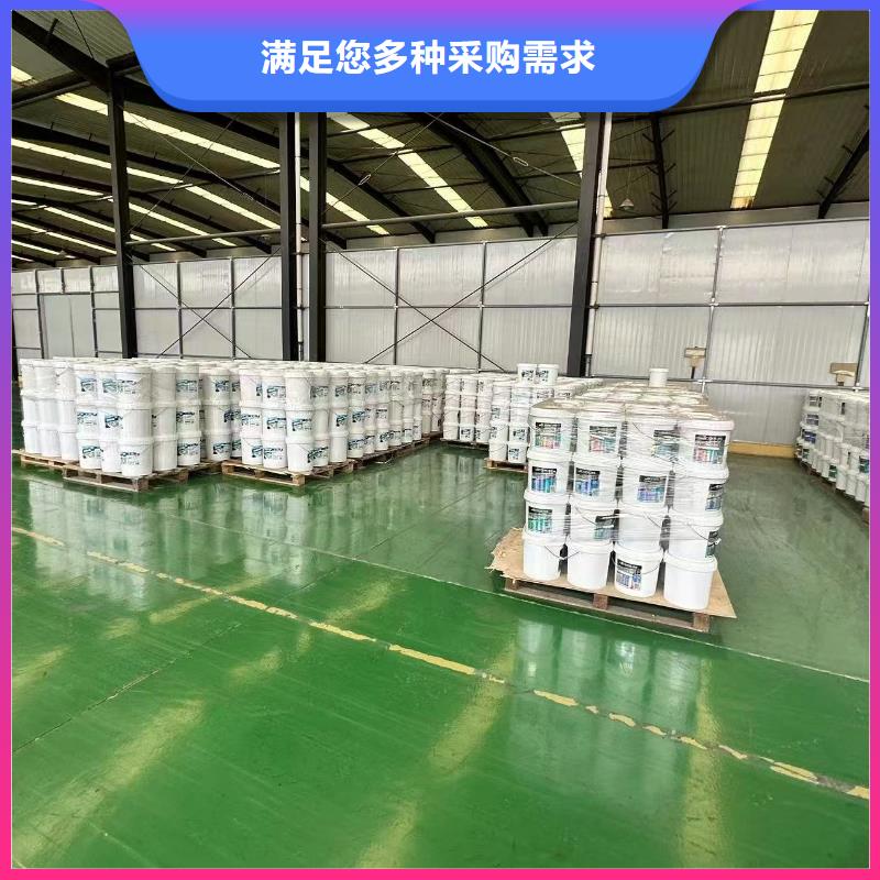 道路生物型降尘剂厂家
