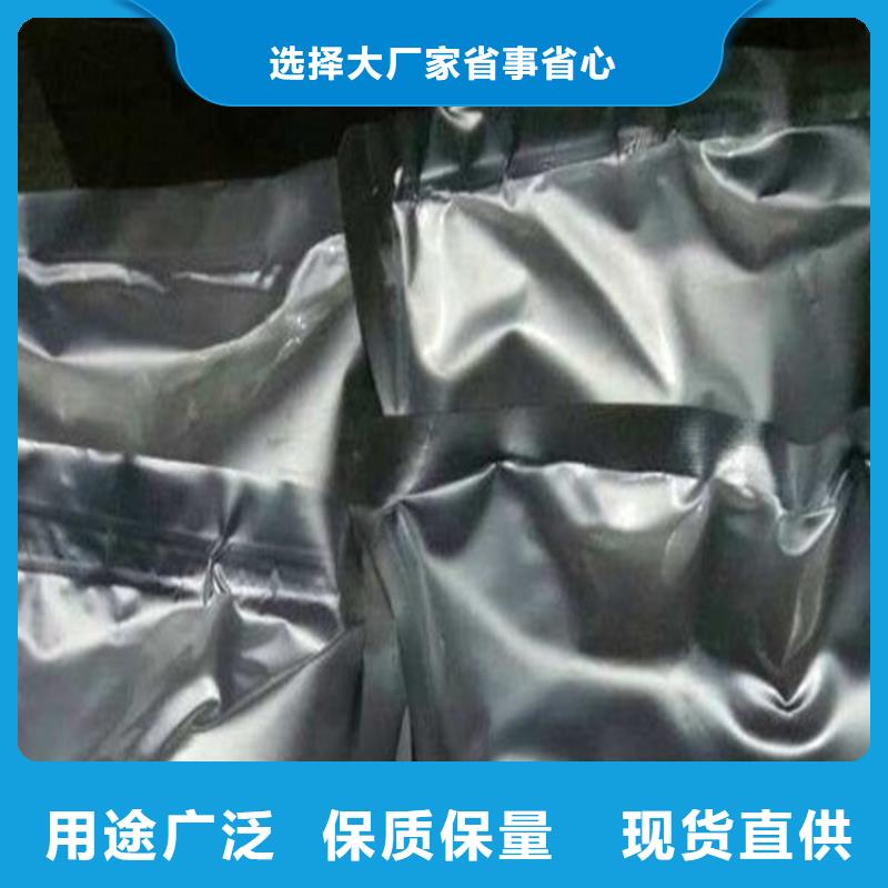 生物酶降尘剂实力生产厂家