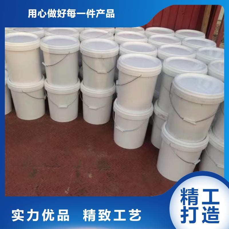农田防风固沙剂(今年行情)防风固沙剂