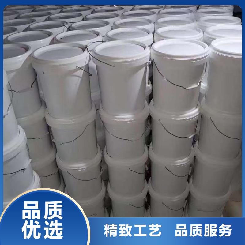 防风固沙结壳剂(今日)防风结壳固沙剂