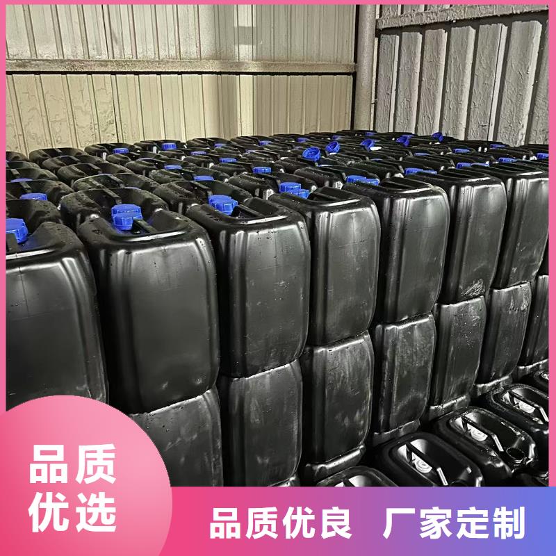 农田防风固沙剂(今年行情)防风固沙剂