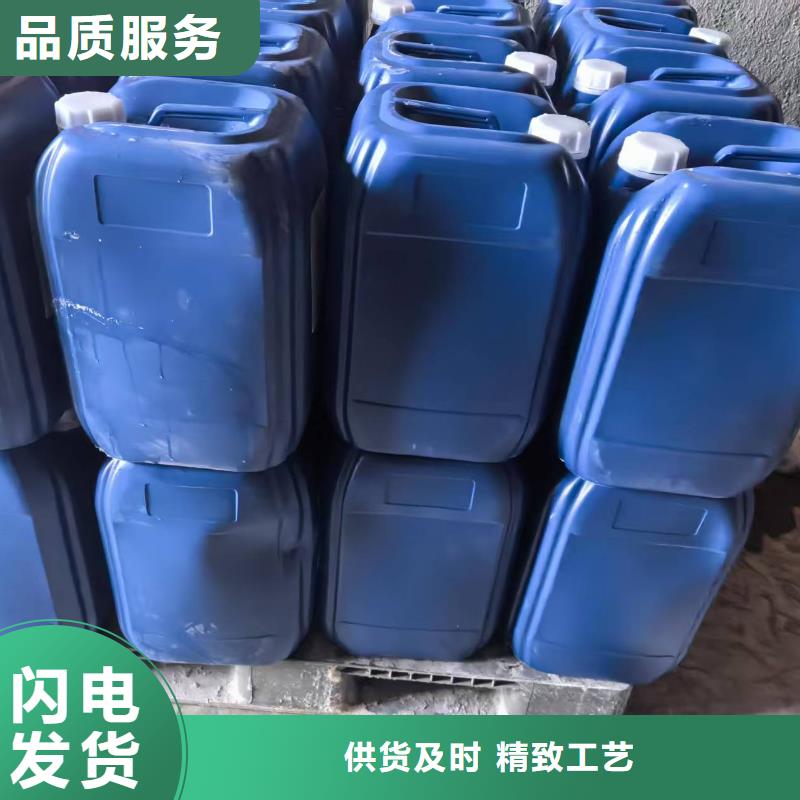 棉田防风固沙剂(今日上榜)农田防风固沙剂